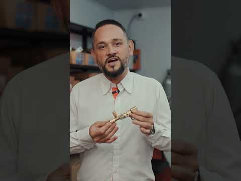 V&iacute;deo 2