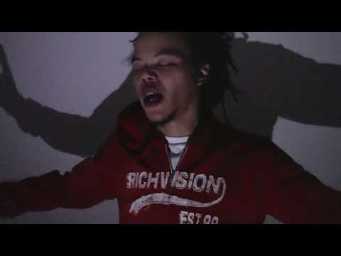 Gangsta P  and Street Certified