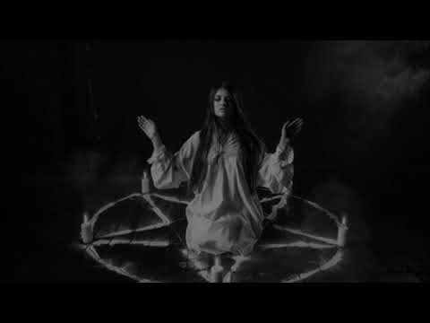 Abhor - Ceremonia Daemonis Anticristi