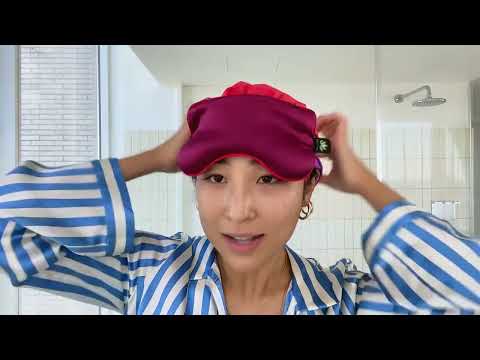 Greta Lee says Greta Lee