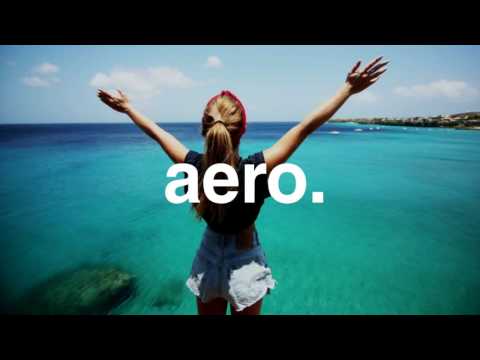 DJ Aty - Can't Let Go