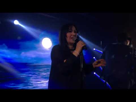 Feruza Latipova / Феруза Латыпова