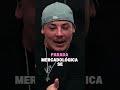 GANLEY RESPONDE OS HATERS SOBRE SEU HYPE E ENGAJAMENTO NAS REDES SOCIAIS E DIZ NÃO LIGAR PRA ISSO