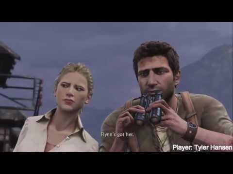 SoKast Episode 72 Fahlse Cahpyright Strike!