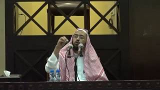 صورة ثمة وجود لأمر الاستخارة ووقع الأمر على غير مراد المستخير