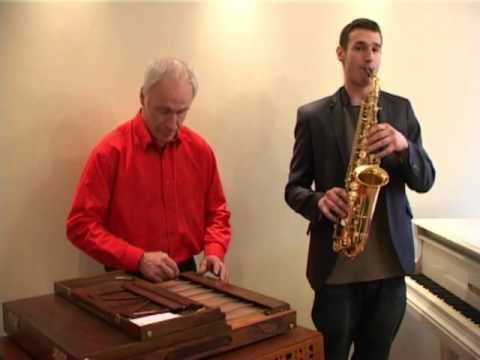 V. Reiznieks - Popūrijs