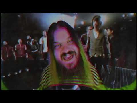 lil aaron - STUDDED GUCCI BELT [OFFICIAL MUSIC VIDEO]