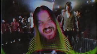 lil aaron - STUDDED GUCCI BELT [OFFICIAL MUSIC VIDEO]