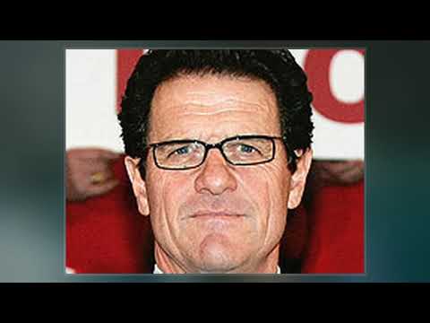 Expedition Robinson 1997