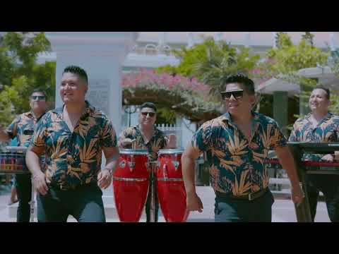 Los Tigres de la Cumbia - Mix Estanis 2 / PRIMICIA 2024 - FULL VIDEOS CUMBIA