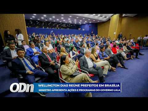 O Dia TV