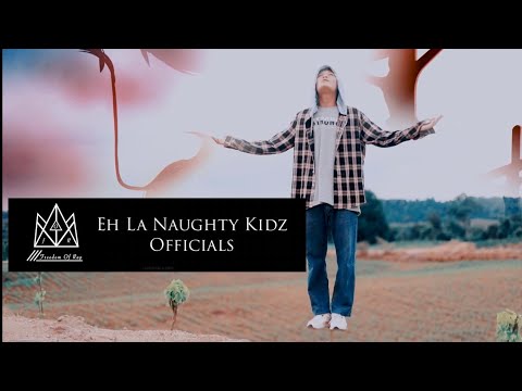 Eh La _ Dr. OG _ ( Official MV )