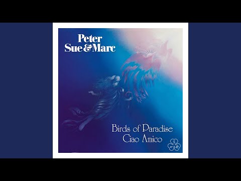 Io senza te (Remastered 2015)