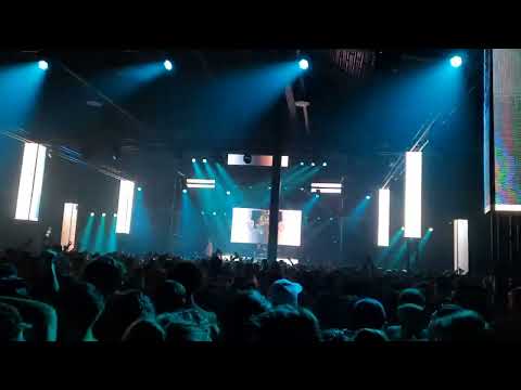 EXPROZ × SPARKZ - ID @SHOCKERZ 2023