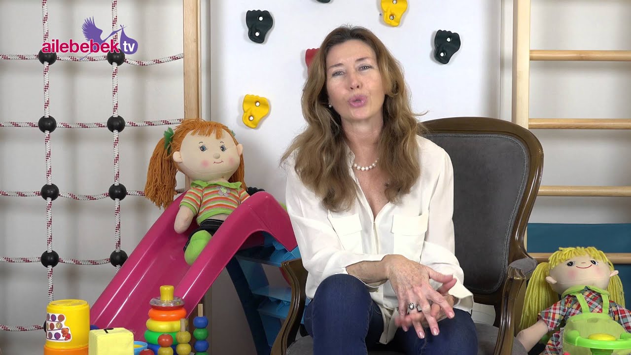 Erken bebek uyarımının etkileri ne zamandan itibaren görülür?