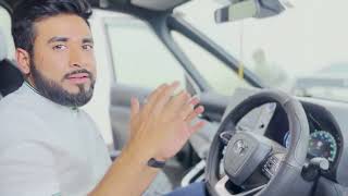 TOYOTA VOXY 2022 ।CarDealer। এখন বাংলাদেশে সব নতুন মডেলের গাড়ি আসবে
