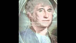 asher roth hard times