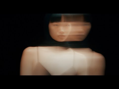 Filippa K Autumn/Winter 2023