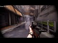 Edge of Destruction Steam Key Global Trailer