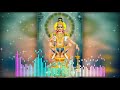 Kannolam Kandathu Pora Ayyappa Devotional Song Full Screen WhatsApp Status