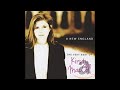 Kirsty MacColl - England 2 Colombia 0