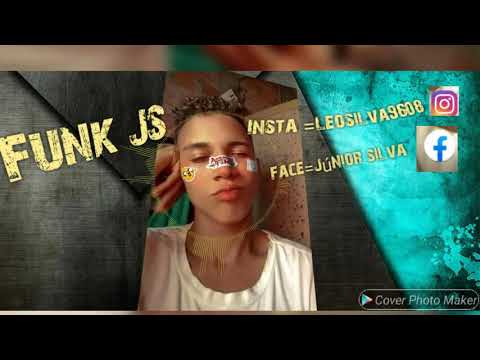 BRABA REMIX BREGA FUNK -Luisa Sonza e Niccole  Rod (Funk Js)