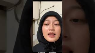 Download lagu Story Wa 30 Detik (Viral Tiktok) 'PINGAL' Cover By Mujirahayu mp3 Download lagu Story Wa 30 Detik (Viral Tiktok) 'PINGAL' Cover By Mujirahayu mp3