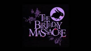 the birthday massacre night loop