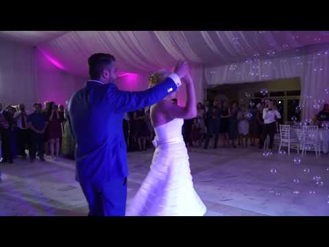 Filmare nunta Bucuresti - www.efotografnunta.ro, tel. 0764687411