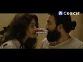 Mallu Actress Liplock Complilation Actress New Video Mallu Liplock Compilation