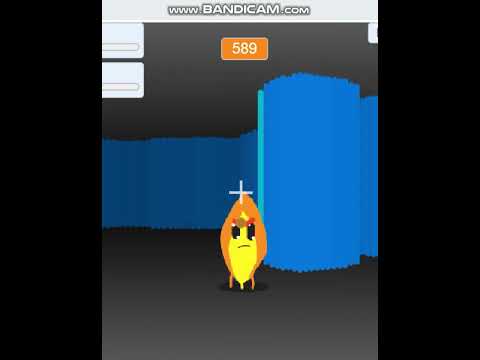 My horror game got banned! #all #gaming #games #trending #horror #game #scratch #short #viral #scary