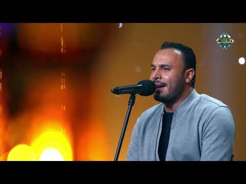 تحكيم دولة التلاوة لمحمد وفيق: صوتك "منحة ربانية" دافئة.. ولكنك لم تستغل مساحتك الصوتية 