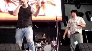 Plastilina Mosh - Afroman