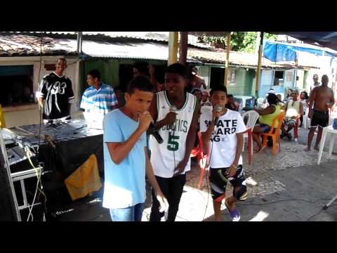 JayA Luuck Samx B.I.G Carter (PITUAÇUTAMBÉMTEMRAP7)HD720p