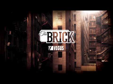 The Brick Vila Augusta