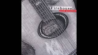 Firehouse - Love Don't Care HQ (Audio)
