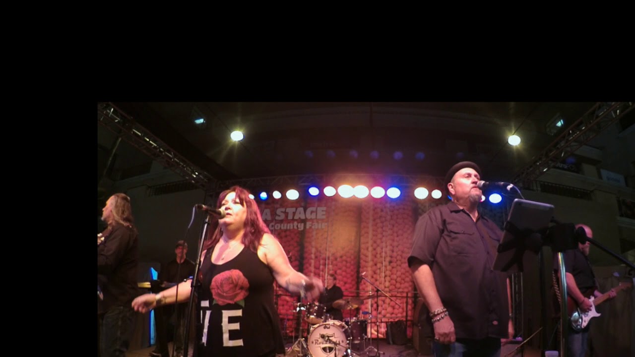 Promotional video thumbnail 3 for RoadKats