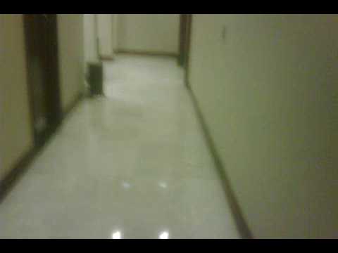 travertine,black absolute,baltic brown.3GP