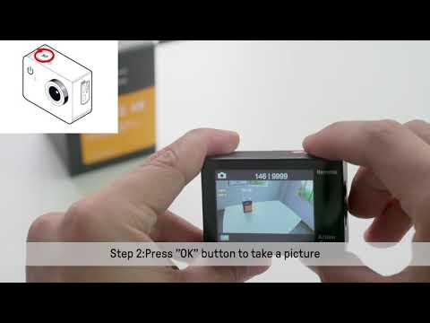 Fluid Form Eagle 4K Tutorial 02   Photos