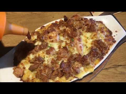 Chalo mil kar sb pasata khaty hain #sarwat #dailyvlog #smallbusiness