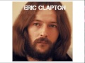 Eric Clapton   Smile