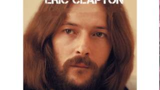 Eric Clapton   Smile