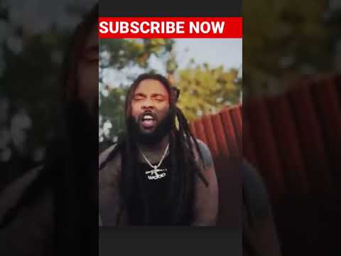 Killa Wood - Freestyle snippet