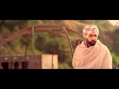 We sajna payaraya nu chad k ni jai da