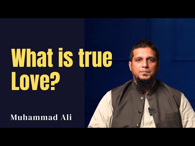 Judge.me YouTube video placeholder