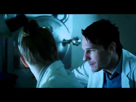 Errors of the Human Body   Trailer