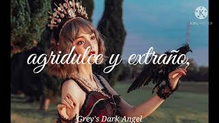 Ariana Grande 𝐵𝑒𝑎𝑢𝑡𝑦 𝑎𝑛𝑑 𝑇ℎ𝑒 𝐵𝑒𝑎𝑠𝑡 Sub Español 🌺