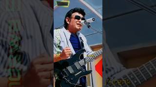 Download lagu AWET MUDA _ RHOMA IRAMA                                       @RhomaIrama @BIMApandawa5 mp3