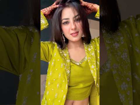 Dame un grr🙈 | #trending #viralshort #viral #anjumor