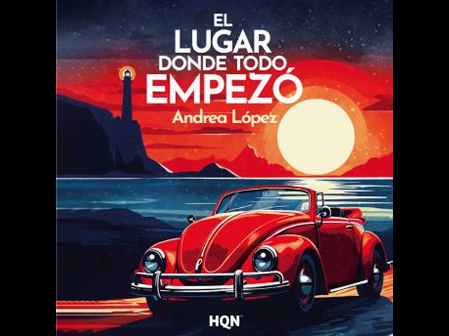 Vídeo relacionado con El lugar donde todo empezó: 281 (HQN)